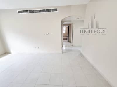2 Camere Appartamento in Affitto a Al Nahda (Dubai), Dubai - f3f8d986-df2f-4b20-a7fb-45b9bc5ef222. jpg