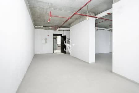 Office in Affitto a Business Bay, Dubai - Ufficio a Business Bay,Silver Tower Business Bay, 135450 AED - 15547181 Office in Affitto a Business Bay, Dubai - Ufficio a Business Bay,Silver Tower Business Bay, 135450 AED - 15547181