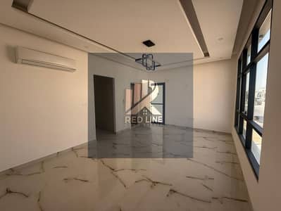 3 Camere Villa in Affitto a Al Yasmeen, Ajman - WhatsApp Image 2026-06-20 at 12.07. 44. jpeg
