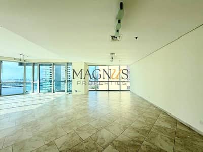 4 Schlafzimmer Wohnung zum zur Miete in Jumeirah Beach Residence (JBR), Dubai - Wohnung in Jumeirah Beach Residence (JBR),Al Fattan Marine Towers,Al Fattan Marine Tower, 4 schlafzimmer, 290000 AED - 15547205 4 Schlafzimmer Wohnung zum zur Miete in Jumeirah Beach Residence (JBR), Dubai - Wohnung in Jumeirah Beach Residence (JBR),Al Fattan Marine Towers,Al Fattan Marine Tower, 4 schlafzimmer, 290000 AED - 15547205