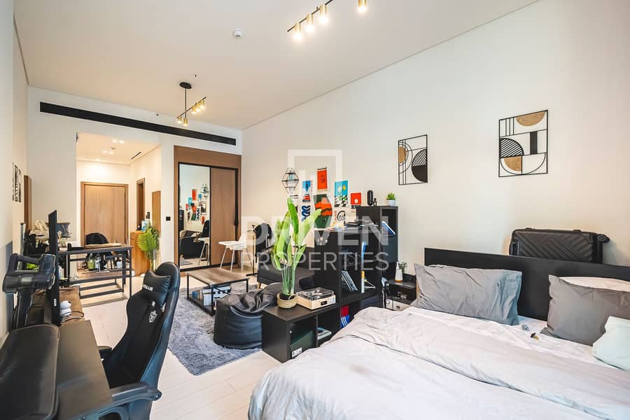 Appartamento a Jumeirah Village Circle (JVC),JVC District 11,Binghatti Galaxy,Binghatti Galaxy Tower B, 824999 AED - 15456680 Appartamento a Jumeirah Village Circle (JVC),JVC District 11,Binghatti Galaxy,Binghatti Galaxy Tower B, 824999 AED - 15456680