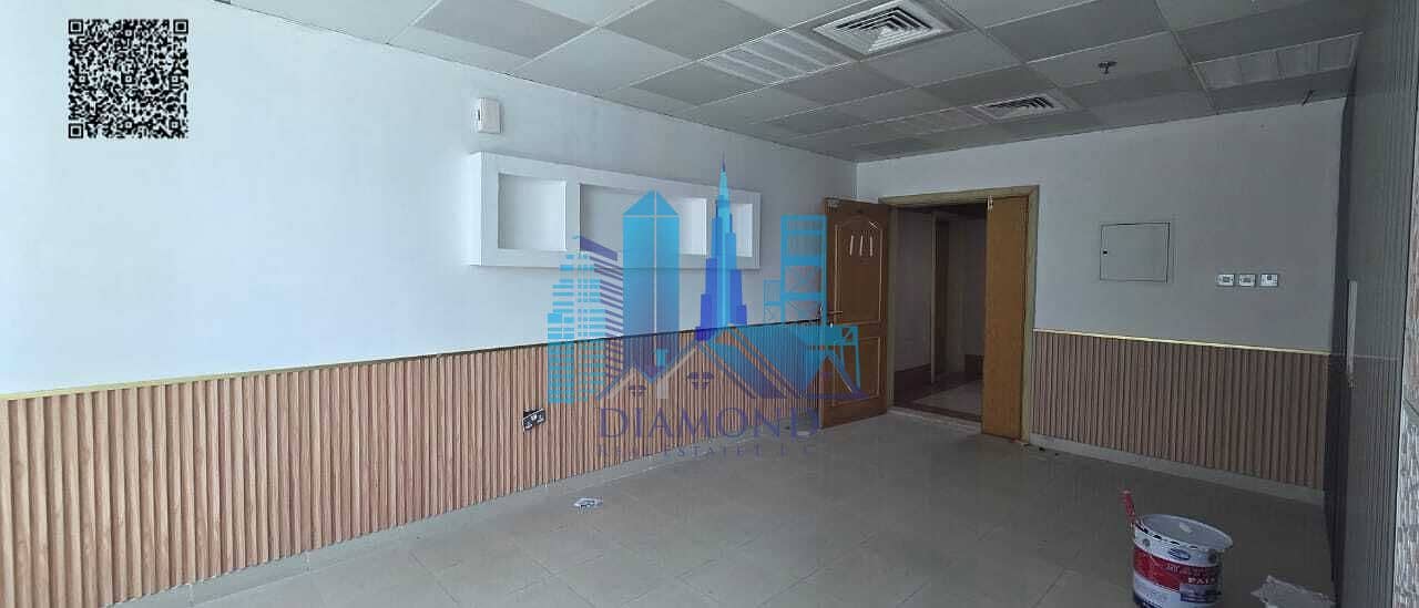 3 029c1580-61bd-460d-b451-12c8028b30fe. jpg