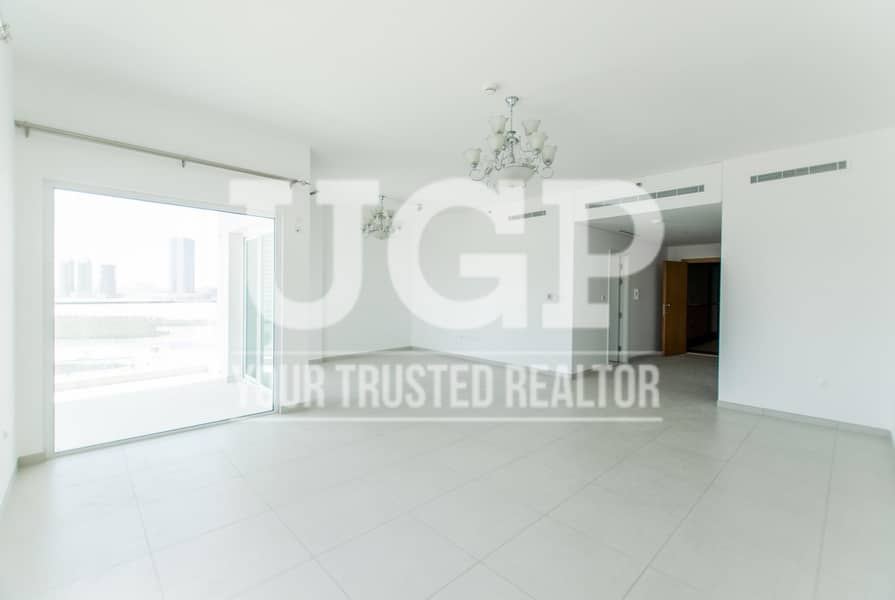 Big Layout 3BR with Maids Room and Huge Balcony! Big Layout 3BR with Maids Room and Huge Balcony!