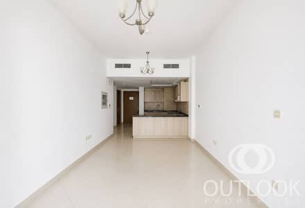 1 Bedroom Flat for Rent in Jumeirah Village Circle (JVC), Dubai - ChatGPT Image Jun 20, 2026, 12_24_49 PM. png 1 Bedroom Flat for Rent in Jumeirah Village Circle (JVC), Dubai - ChatGPT Image Jun 20, 2026, 12_24_49 PM. png