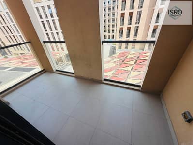 Studio zum zur Miete in Muwaileh Commercial, Sharjah - IMG_8940. jpg