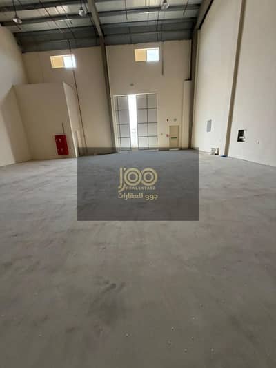 Warehouse de à à louer à Umm Al Thuoob, Umm Al Quwain - WhatsApp Image 2026-06-18 at 12.42. 43 PM. jpeg Warehouse de à à louer à Umm Al Thuoob, Umm Al Quwain - WhatsApp Image 2026-06-18 at 12.42. 43 PM. jpeg