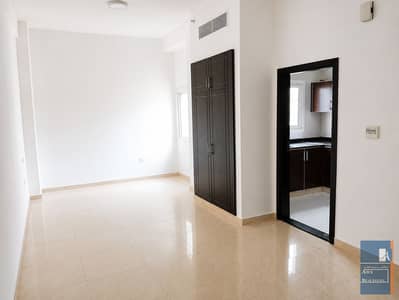 Studio for Rent in Jebel Ali, Dubai - 20260601_150145 EDIT. png