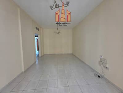 2 Bedroom Flat for Rent in Al Nahda (Sharjah), Sharjah - 16718. jpg
