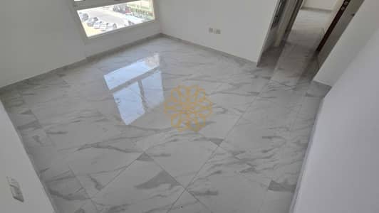 1 Bedroom Flat for Rent in Al Majaz, Sharjah - 40814. jpg 1 Bedroom Flat for Rent in Al Majaz, Sharjah - 40814. jpg