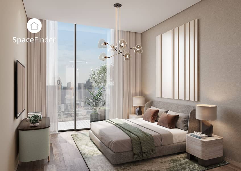 Marriott-Int-Bedroom. jpg Marriott-Int-Bedroom. jpg