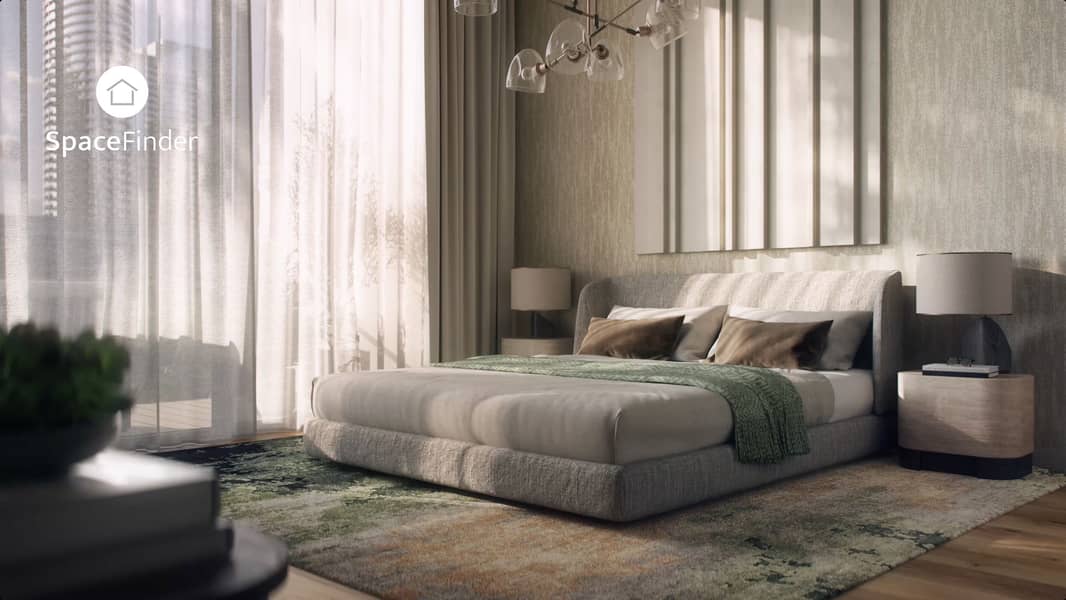 2 Marriott-Interiors-1-scaled. png