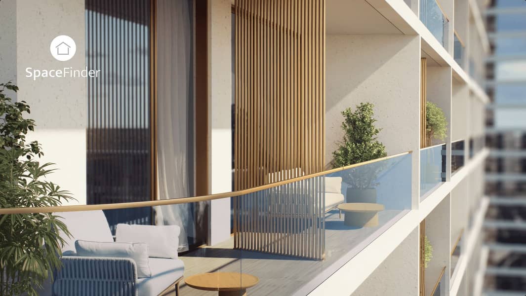6 Marriott-Exteriors-2. png