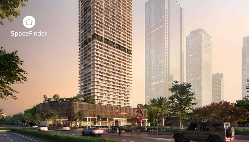 7 Marriott-Exteriors-2. jpg