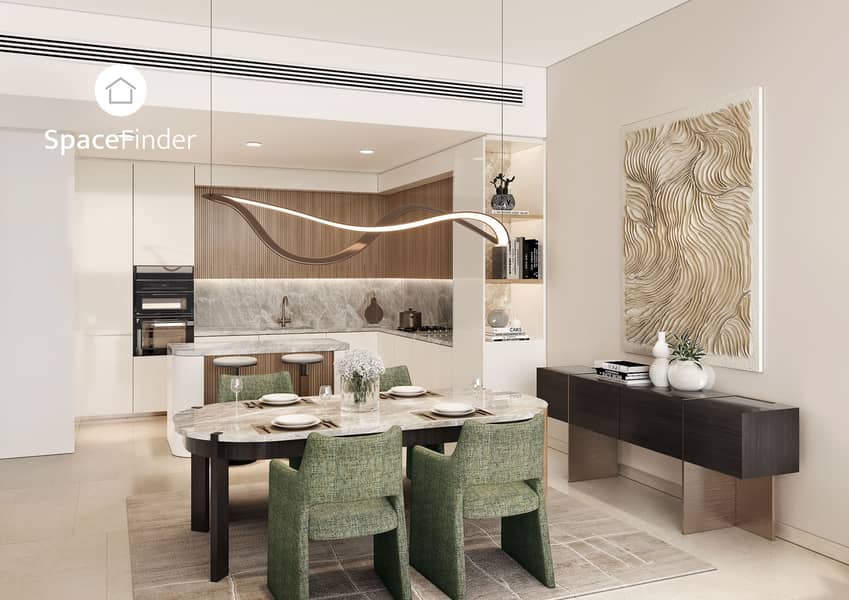 8 Marriott-Int-Kitchen. jpg