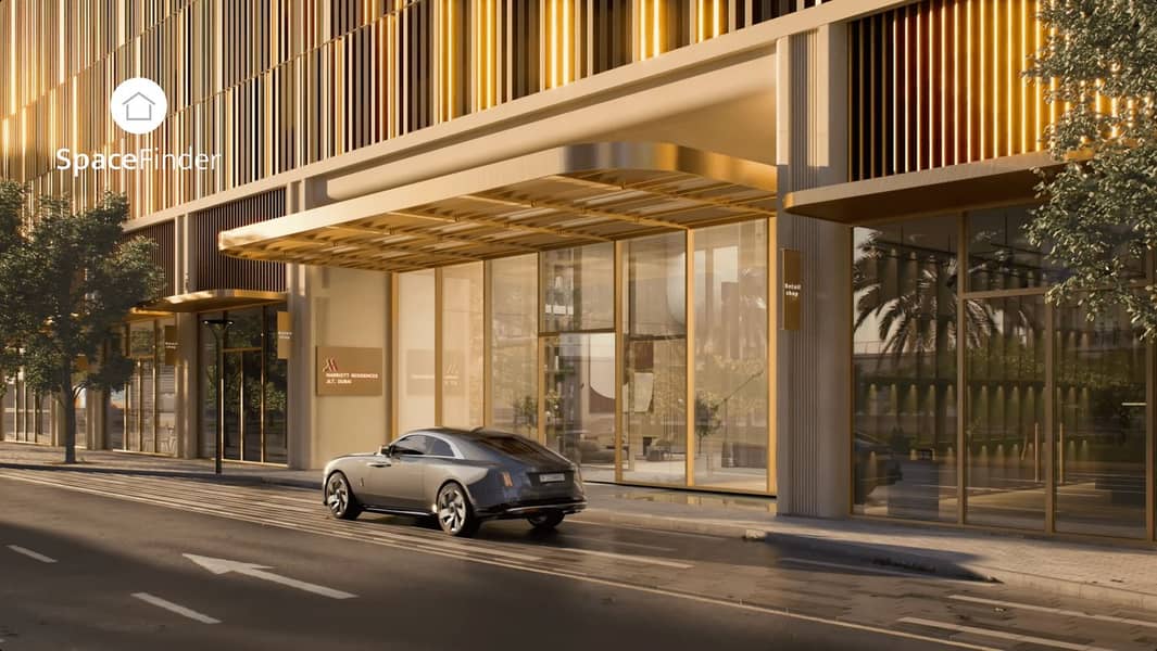 9 Marriott-Exteriors-1. png
