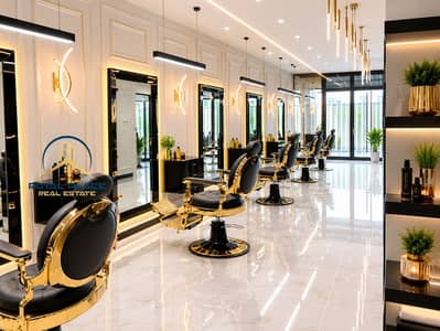 Shop zum zur Miete in Meydan, Dubai - ChatGPT Image Jun 20, 2026 at 01_23_27 PM. png