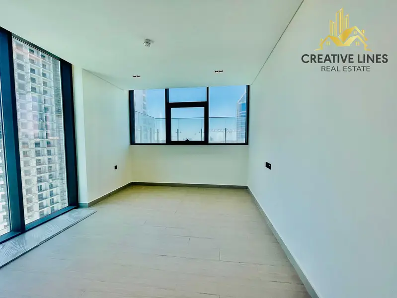 Best Deal 1 Bedroom Apartment | | Private Pool | Fully Fitted Kitchen | Luxury Amenities
