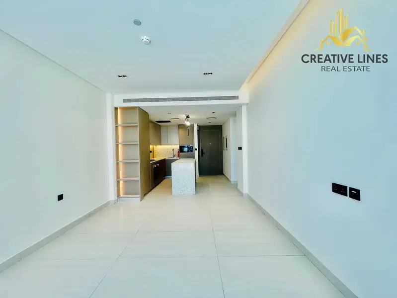 Best Deal 1 Bedroom Apartment | | Private Pool | Fully Fitted Kitchen | Luxury Amenities