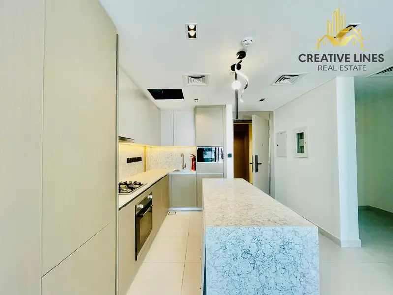 Best Deal 1 Bedroom Apartment | | Private Pool | Fully Fitted Kitchen | Luxury Amenities