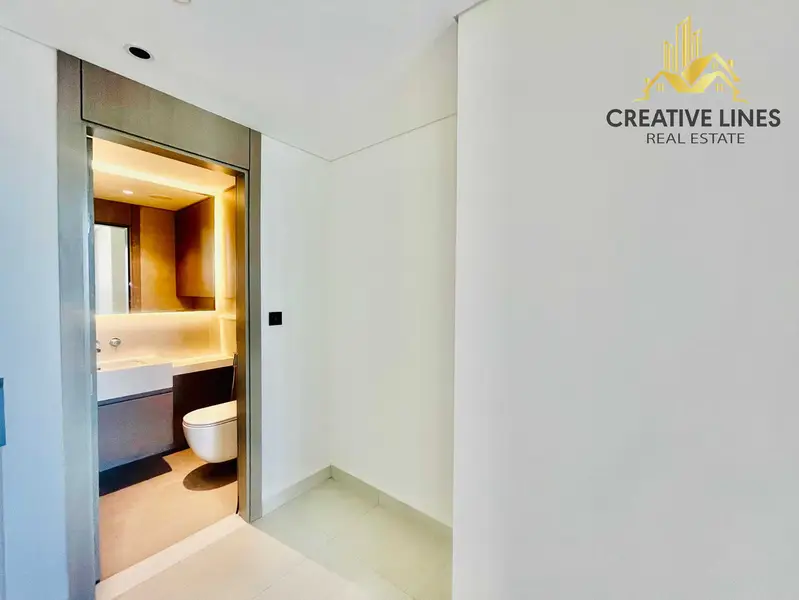 Best Deal 1 Bedroom Apartment | | Private Pool | Fully Fitted Kitchen | Luxury Amenities
