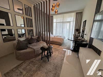 Studio for Rent in Jumeirah Village Circle (JVC), Dubai - WhatsApp Image 2026-06-04 at 4.08. 34 PM (3). jpeg