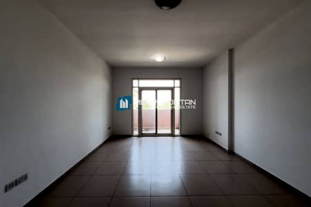 Studio for Sale in Al Ghadeer, Abu Dhabi - Motivated Seller | Vacant Soon | Studio w/ Balcony Studio for Sale in Al Ghadeer, Abu Dhabi - Motivated Seller | Vacant Soon | Studio w/ Balcony