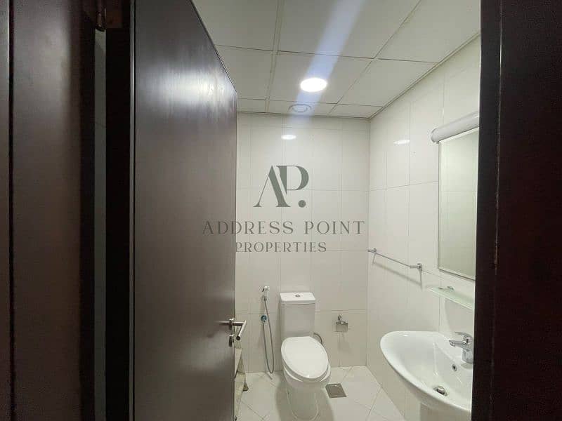 25 WhatsApp Image 2026-01-22 at 1.11. 26 PM. png