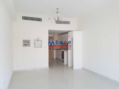 Studio de  à à louer à Jumeirah Village Circle (JVC), Dubai - 20170925_163812. jpg