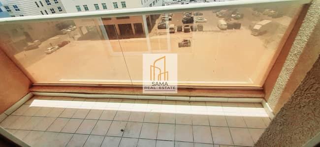Appartement de 1 chambre à à louer à Muwaileh Commercial, Sharjah - 1000434475. jpg Appartement de 1 chambre à à louer à Muwaileh Commercial, Sharjah - 1000434475. jpg