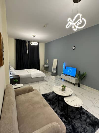 Studio for Rent in International City, Dubai - WhatsApp Image 2026-06-20 at 1.24. 22 PM. jpeg Studio for Rent in International City, Dubai - WhatsApp Image 2026-06-20 at 1.24. 22 PM. jpeg