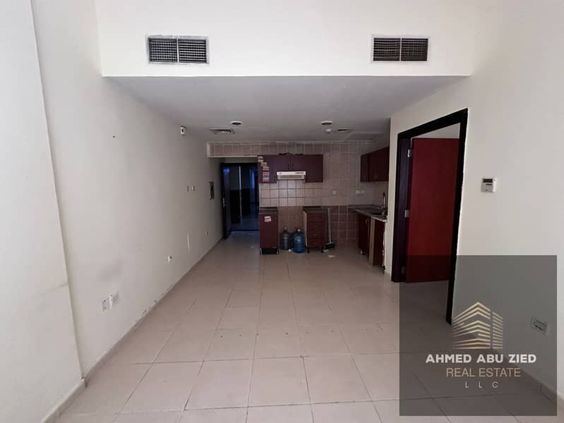 3 6. jpeg