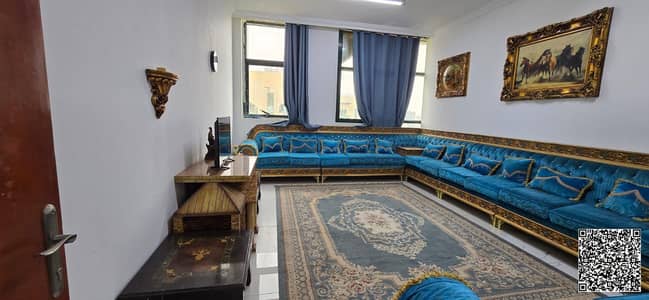 1 Спальня Апартамент Продажа в Аль Рашидия, Аджман - 2c18a2db-4913-4930-9d54-5c5731a3ceec. jpg 1 Спальня Апартамент Продажа в Аль Рашидия, Аджман - 2c18a2db-4913-4930-9d54-5c5731a3ceec. jpg
