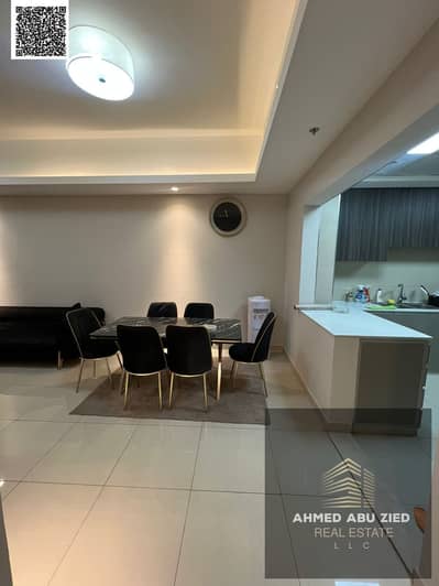 2 Schlafzimmer Wohnung zum zur Miete in Al Rashidiya, Ajman - WhatsApp Image 2026-06-20 at 1.33. 12 PM (1). jpeg