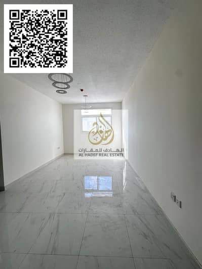 1 Schlafzimmer Wohnung zum zur Miete in Al Jurf, Ajman - تصميم بدون عنوان (1). png 1 Schlafzimmer Wohnung zum zur Miete in Al Jurf, Ajman - تصميم بدون عنوان (1). png