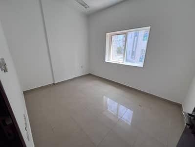 1 Bedroom Flat for Rent in Al Rashidiya, Ajman - WhatsApp Image 2026-06-20 at 1.49. 01 PM. jpeg