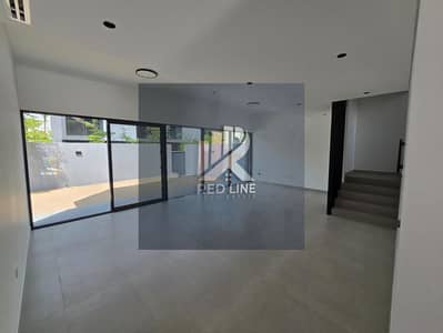 3 Bedroom Villa for Rent in Tilal City, Sharjah - WhatsApp Image 2026-06-19 at 22.45. 54 (1). jpeg 3 Bedroom Villa for Rent in Tilal City, Sharjah - WhatsApp Image 2026-06-19 at 22.45. 54 (1). jpeg