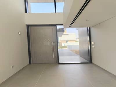 4 chambres Villa à à vendre à The Valley by Emaar, Dubai - Villa à The Valley by Emaar，Farm Gardens, 4 chambres, 8000000 AED - 15502935