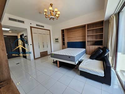 Studio te Huur in Al Furjan, Dubai - WhatsApp Image 2026-06-20 at 12.02. 09 AM (1)_5_11zon. jpeg