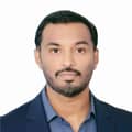 Naresh kumar