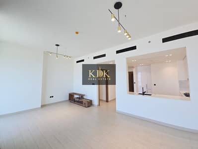 2 Slaapkamers Appartement te Huur in Jumeirah Village Circle (JVC), Dubai - d10c875c-3f9f-4d6b-94e0-3c26b4988c2b. jpg