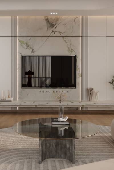 Studio te Koop in Business Bay, Dubai - Screenshot 2026-04-07 123458. png
