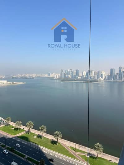 2 habitaciones Apartamento para en Venta en Al Majaz, Sharjah - WhatsApp Image 2026-06-16 at 10.49. 22 AM. jpeg 2 habitaciones Apartamento para en Venta en Al Majaz, Sharjah - WhatsApp Image 2026-06-16 at 10.49. 22 AM. jpeg