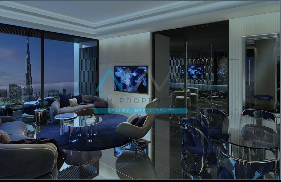 4 LIVING ROOM. png