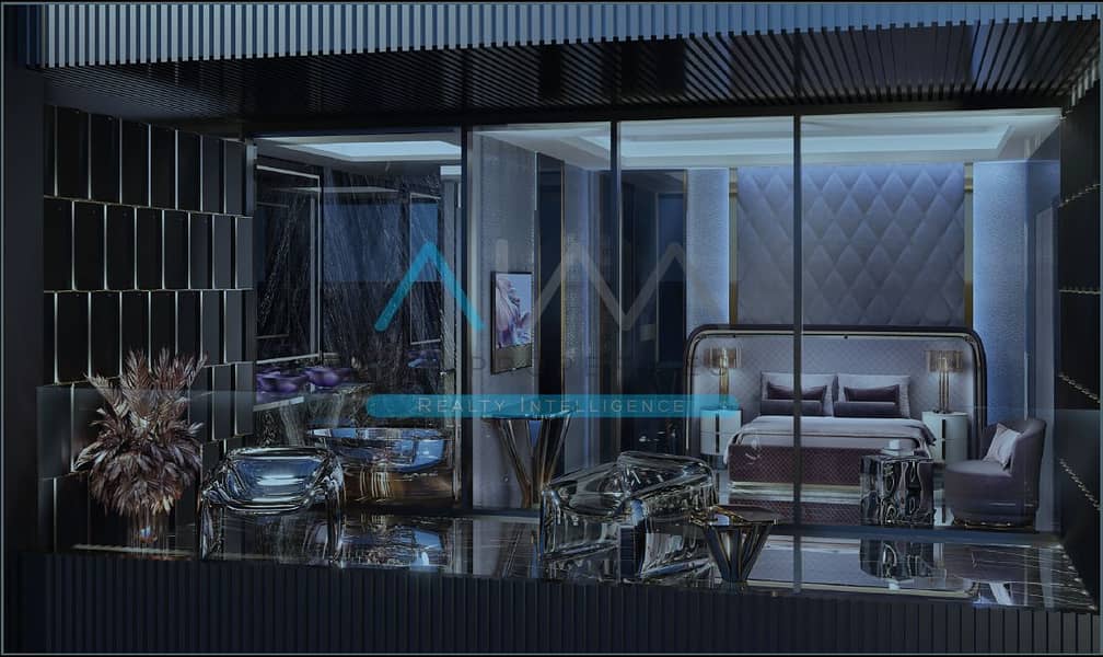 7 MASTER BEDROOM. png