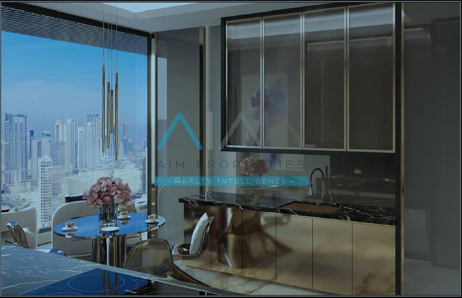 8 KITCHEN. png