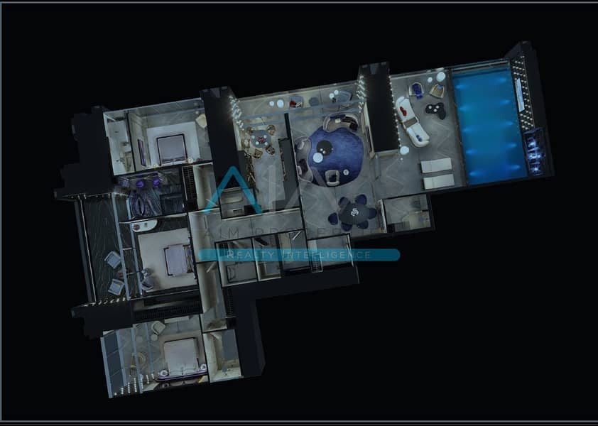 11 FLOOR PLAN 3D OVERVIEW. png