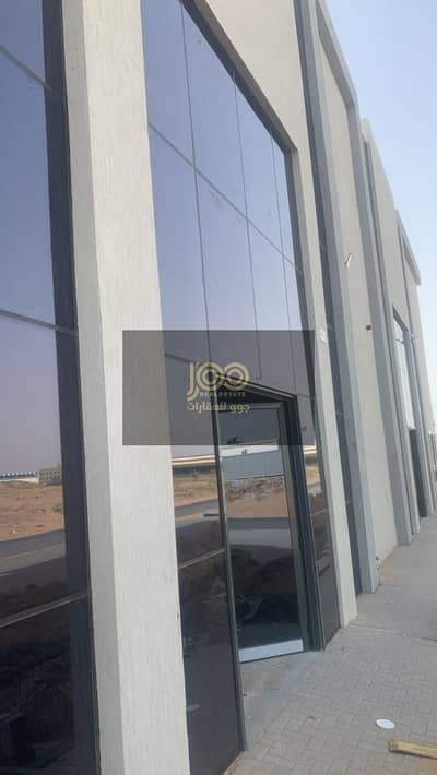 Warehouse in Affitto a Umm Al Thuoob, Umm Al Quwain - WhatsApp Image 2026-05-19 at 3.53. 20 PM (2). jpeg
