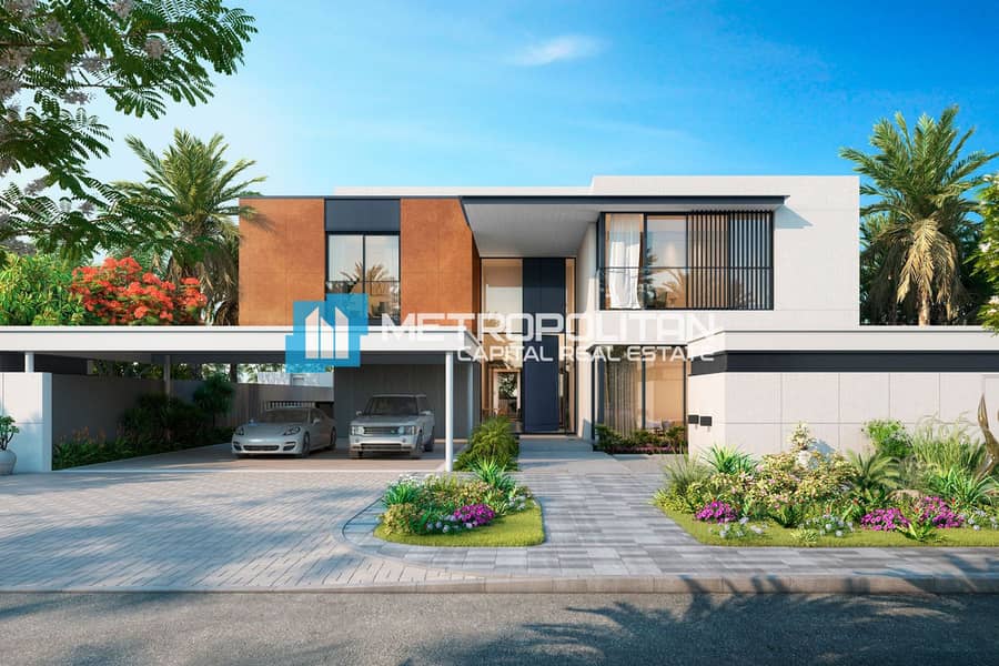 Original Price | Single Row | Premium 5BR | Corner Original Price | Single Row | Premium 5BR | Corner
