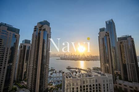 2 habitaciones Apartamento para en Alquiler en Dubai Creek Harbour, Dubai - Apartamento en Dubai Creek Harbour,Harbour Views,Harbour Views 1, 2 dormitorios, 160000 AED - 15547502 2 habitaciones Apartamento para en Alquiler en Dubai Creek Harbour, Dubai - Apartamento en Dubai Creek Harbour,Harbour Views,Harbour Views 1, 2 dormitorios, 160000 AED - 15547502