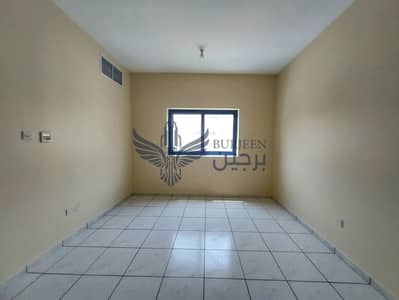 1 Slaapkamer Appartement te Huur in Bu Tina, Sharjah - 1000067455. heic